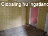 Elad� 28.00 nm-es Fel�j�tand� Ikerh�z P�cs Gy�rv�ros 