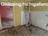 Elad� 28.00 nm-es Fel�j�tand� Ikerh�z P�cs Gy�rv�ros 