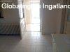 Elad� 80.00 nm-es Fel�j�tott Csal�di h�z P�cs R�cv�ros 
