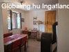 Elad� 30.00 nm-es Fel�j�tand� Csal�di h�z Gy�d