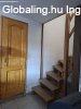 Elad� 30.00 nm-es Fel�j�tand� Csal�di h�z Gy�d