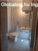Elad� 30.00 nm-es Fel�j�tand� Csal�di h�z Gy�d