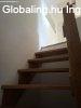 Elad� 30.00 nm-es Fel�j�tand� Csal�di h�z Gy�d