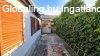 Elad� 95.00 nm-es Fel�j�tand� Csal�di h�z P�cs Belv�ros 