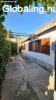 Elad� 95.00 nm-es Fel�j�tand� Csal�di h�z P�cs Belv�ros 
