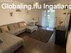 Elad� 149.00 nm-es Fel�j�tott Csal�di h�z P�cs Kertv�ros/M�l
