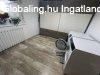 Elad� 149.00 nm-es Fel�j�tott Csal�di h�z P�cs Kertv�ros/M�l