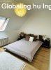 Elad� 149.00 nm-es Fel�j�tott Csal�di h�z P�cs Kertv�ros/M�l
