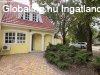 Elad� sorh�z Gyul�n