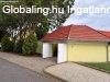 Elad� sorh�z Gyul�n