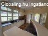 Elad� sorh�z Gyul�n