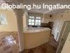 Elad� sorh�z Gyul�n