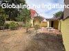 Elad� sorh�z Gyul�n