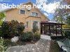 Elad� 115m2-es Csal�di h�z, Gyula