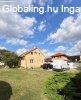 Elad� 115m2-es Csal�di h�z, Gyula