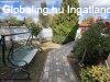 Elad� 115m2-es Csal�di h�z, Gyula