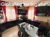 Elad� 115m2-es Csal�di h�z, Gyula