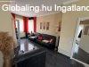 Elad� 115m2-es Csal�di h�z, Gyula