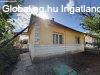Elad� 85m2-es Csal�di h�z, Gyula