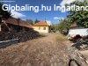 Elad� 85m2-es Csal�di h�z, Gyula