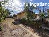 Elad� 85m2-es Csal�di h�z, Gyula