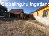 Elad� 85m2-es Csal�di h�z, Gyula