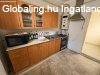Elad� 85m2-es Csal�di h�z, Gyula
