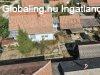 Szarvason 3 szob�s csal�d h�z elad�! 