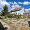 Szarvason 3 szob�s csal�d h�z elad�! 