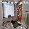 Szarvason 3 szob�s csal�d h�z elad�! 