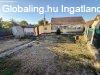 Elad� 71.00 nm-es Csal�di h�z M�r