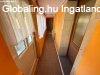 Elad� 71.00 nm-es Csal�di h�z M�r