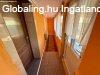 Elad� 71.00 nm-es Csal�di h�z M�r