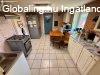 Elad� 93.00 nm-es Csal�di h�z M�r