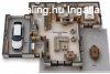 Elad� 162.00 nm-es �j �p�t�s� Csal�di h�z Sz�kesfeh�rv�r