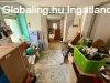Elad� 87.00 nm-es Csal�di h�z Isztim�r