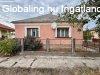 Elad� 62.00 nm-es Csal�di h�z Bodajk