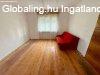 Elad� 62.00 nm-es Csal�di h�z Bodajk