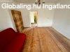 Elad� 62.00 nm-es Csal�di h�z Bodajk