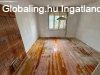 Elad� 62.00 nm-es Csal�di h�z Bodajk