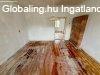 Elad� 62.00 nm-es Csal�di h�z Bodajk
