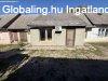 Elad� 35.00 nm-es Csal�di h�z M�r