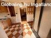 Elad� 35.00 nm-es Csal�di h�z M�r