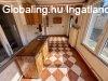 Elad� 35.00 nm-es Csal�di h�z M�r