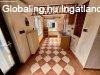 Elad� 35.00 nm-es Csal�di h�z M�r