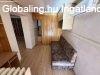Elad� 35.00 nm-es Csal�di h�z M�r