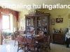 Elad� 218.00 nm-es Sorh�z Debrecen