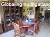 Elad� 218.00 nm-es Sorh�z Debrecen