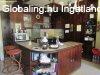 Elad� 218.00 nm-es Sorh�z Debrecen