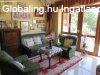 Elad� 218.00 nm-es Sorh�z Debrecen